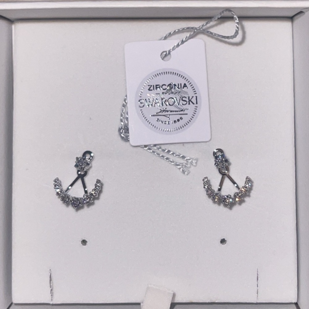 Brand new! Never used.